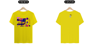 Nome do produto C. FHR Home Studio #8