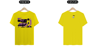 Nome do produto C. FHR Home Studio #10