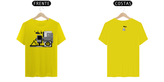 Nome do produto C. FHR Home Studio #13