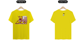 Nome do produto C. FHR Home Studio #15