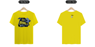 Nome do produto C. FHR Home Studio #16