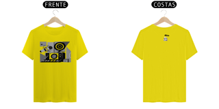 Nome do produto C. FHR Home Studio #20