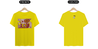 Nome do produto C. FHR Home Studio #21