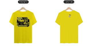 Nome do produto C. FHR Home Studio #23