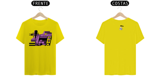 Nome do produto C. FHR Home Studio #26