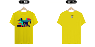 Nome do produto C. FHR Home Studio #27