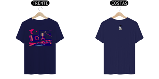 Nome do produto C. FHR Home Studio #2