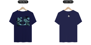 Nome do produto C. FHR Home Studio #5