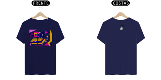 Nome do produto C. FHR Home Studio #8