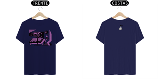 Nome do produto C. FHR Home Studio #10