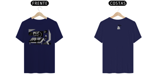 Nome do produto C. FHR Home Studio #11