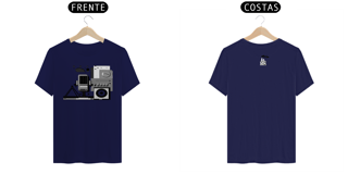 Nome do produto C. FHR Home Studio #13