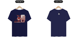 Nome do produto C. FHR Home Studio #15