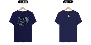 Nome do produto C. FHR Home Studio #16