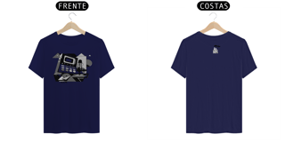 C. FHR Home Studio #17