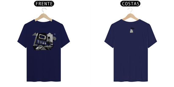 C. FHR Home Studio #17