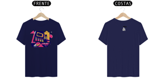 Nome do produto C. FHR Home Studio #18