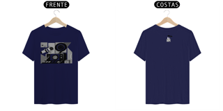 Nome do produto C. FHR Home Studio #20