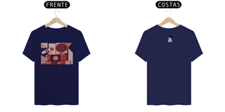 Nome do produto C. FHR Home Studio #21