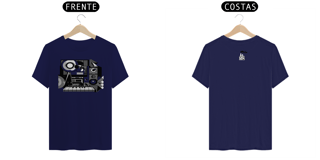 Nome do produto C. FHR Home Studio #22