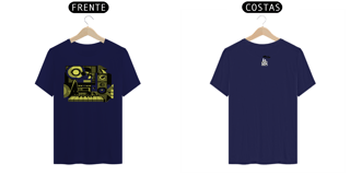 Nome do produto C. FHR Home Studio #23