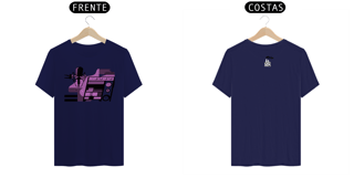 Nome do produto C. FHR Home Studio #26