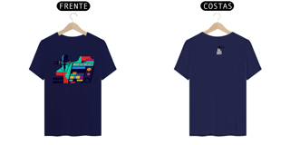 Nome do produto C. FHR Home Studio #27