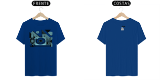 Nome do produto C. FHR Home Studio #5