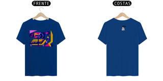 Nome do produto C. FHR Home Studio #8