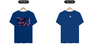 Nome do produto C. FHR Home Studio #10