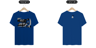 Nome do produto C. FHR Home Studio #11