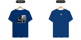 Nome do produto C. FHR Home Studio #13