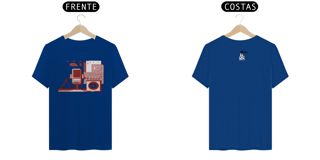 Nome do produto C. FHR Home Studio #15