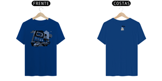 Nome do produto C. FHR Home Studio #16