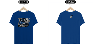 Nome do produto C. FHR Home Studio #17