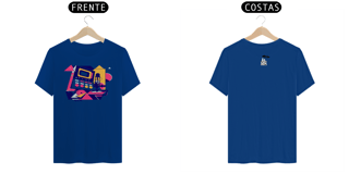 Nome do produto C. FHR Home Studio #18