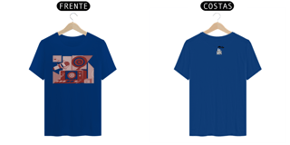 Nome do produto C. FHR Home Studio #21