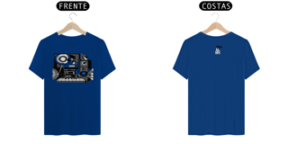 Nome do produto C. FHR Home Studio #22