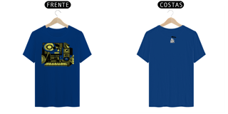 Nome do produto C. FHR Home Studio #23