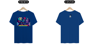 Nome do produto C. FHR Home Studio #24