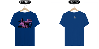 Nome do produto C. FHR Home Studio #26