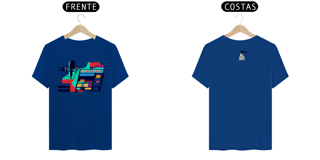 Nome do produto C. FHR Home Studio #27