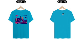 Nome do produto C. FHR Home Studio #2