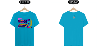 Nome do produto C. FHR Home Studio #8