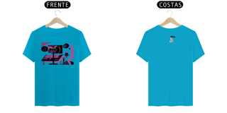 Nome do produto C. FHR Home Studio #10