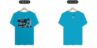 Nome do produto C. FHR Home Studio #11