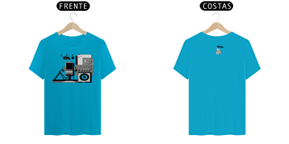 Nome do produto C. FHR Home Studio #13