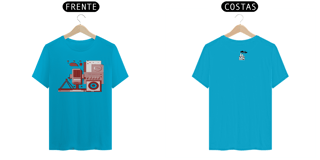 Nome do produto C. FHR Home Studio #15