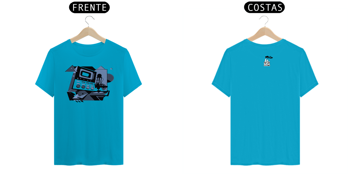 Nome do produto: C. FHR Home Studio #16