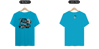 Nome do produto C. FHR Home Studio #17